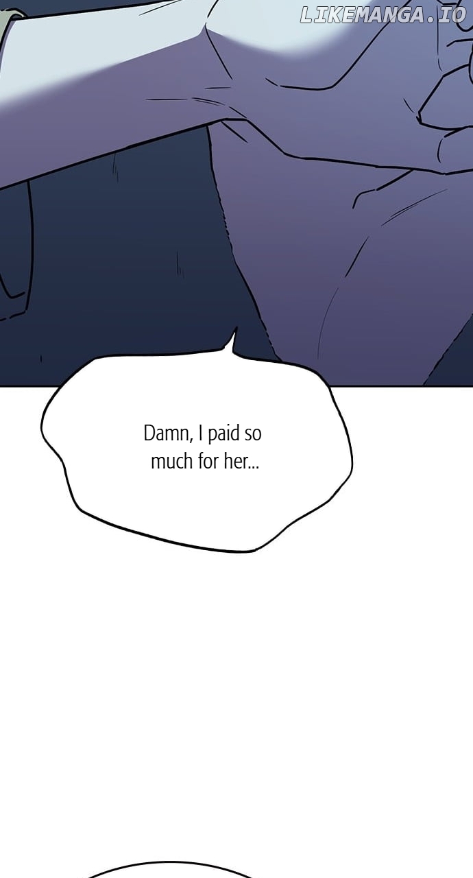 How to break up well Chapter 30 - page 45